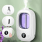 🥳Over 100.000 solgte🌿Automatisk aromaterapidiffusor🥰