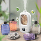 🥳Over 100.000 solgte🌿Automatisk aromaterapidiffusor🥰