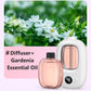 🥳Over 100.000 solgte🌿Automatisk aromaterapidiffusor🥰