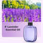 🥳Over 100.000 solgte🌿Automatisk aromaterapidiffusor🥰