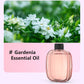 🥳Over 100.000 solgte🌿Automatisk aromaterapidiffusor🥰
