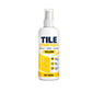 🎨 Sprøjtemaling til renovering af fliser | 100 ml, 3 farver