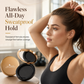 Volumizing Hair Touch Up Powder Compact