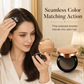 Volumizing Hair Touch Up Powder Compact