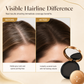 Volumizing Hair Touch Up Powder Compact