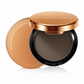 Volumizing Hair Touch Up Powder Compact