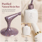 Gel Nail Polish Set for Nail Art
