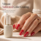 Gel Nail Polish Set for Nail Art