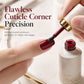Gel Nail Polish Set for Nail Art