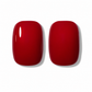 Gel Nail Polish Set for Nail Art