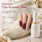 Gel Nail Polish Set for Nail Art