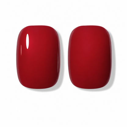 Gel Nail Polish Set for Nail Art