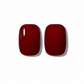 Gel Nail Polish Set for Nail Art