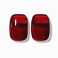 Gel Nail Polish Set for Nail Art