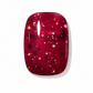 Gel Nail Polish Set for Nail Art