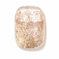 Gel Nail Polish Set for Nail Art