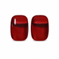 Gel Nail Polish Set for Nail Art