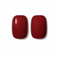 Gel Nail Polish Set for Nail Art