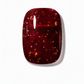 Gel Nail Polish Set for Nail Art