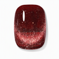 Gel Nail Polish Set for Nail Art