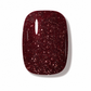 Gel Nail Polish Set for Nail Art