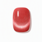 Gel Nail Polish Set for Nail Art