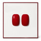 Gel Nail Polish Set for Nail Art