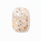 Gel Nail Polish Set for Nail Art