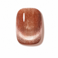 Gel Nail Polish Set for Nail Art