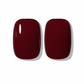 Gel Nail Polish Set for Nail Art