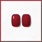 Gel Nail Polish Set for Nail Art