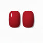 Gel Nail Polish Set for Nail Art