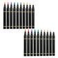 🎉 LIMITED-TIME 50% OFF! ✨ UV Glow Party Tattoo Pens – Skin-Safe, Quick Dry, Multi-Surface ✨