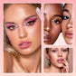 💄 High-Shine Lip Gloss | 13 Shades