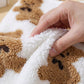 ⏳50 % rabat i en begrænset periode⏰Sød vest til kæledyr med plysforing🐶🧥