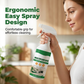 🧼 Alsidigt rengøringsspray til køkkenet | 120 ml