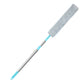 Flexible Microfiber Duster with Long Handle