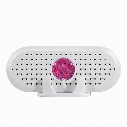 💧 Genanvendelig mini-fugtabsorber