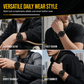 ⌚ LIMITED-TIME 50% OFF! 💥 Ultra-Thin Waterproof Digital Sports Watch – 50M Waterproof, Luminous Display, Shock Resistant ✨