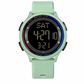 ⌚ LIMITED-TIME 50% OFF! 💥 Ultra-Thin Waterproof Digital Sports Watch – 50M Waterproof, Luminous Display, Shock Resistant ✨