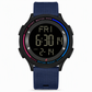 ⌚ LIMITED-TIME 50% OFF! 💥 Ultra-Thin Waterproof Digital Sports Watch – 50M Waterproof, Luminous Display, Shock Resistant ✨