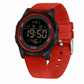 ⌚ LIMITED-TIME 50% OFF! 💥 Ultra-Thin Waterproof Digital Sports Watch – 50M Waterproof, Luminous Display, Shock Resistant ✨