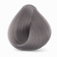 💇‍♀️ Farvede, glatte clip-in-hårstykker | Hurtigt monterbare, glatte clip-in-hårforlængelser – ingen lim nødvendig