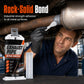 High Temp Exhaust Pipe Repair Glue