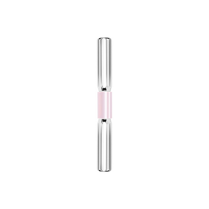 🥳2026 TOPTILBUD🥳💞Over 50.000 solgt! Vandfast volumengivende mascara med dobbeltbørste