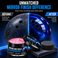 ⏰🎁Poleringspasta til bowlingkugler til genopretning af overfladeglans